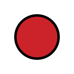 U.S. Graphics Company