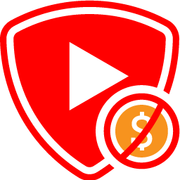 SponsorBlock 