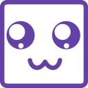 TTV LOL Pro 