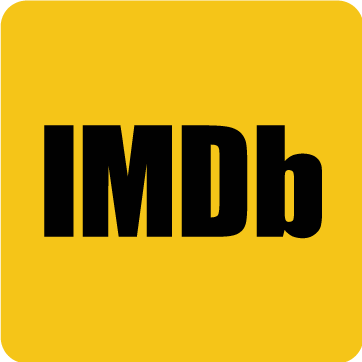 IMDb