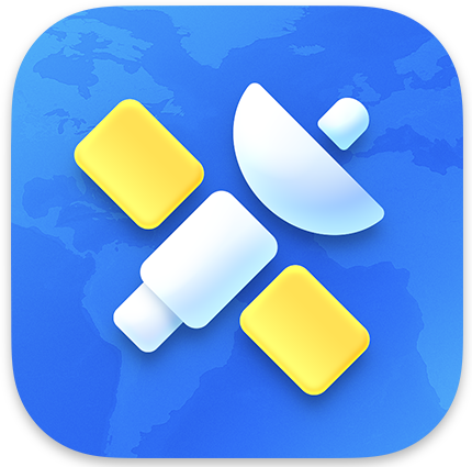 NetNewsWire 