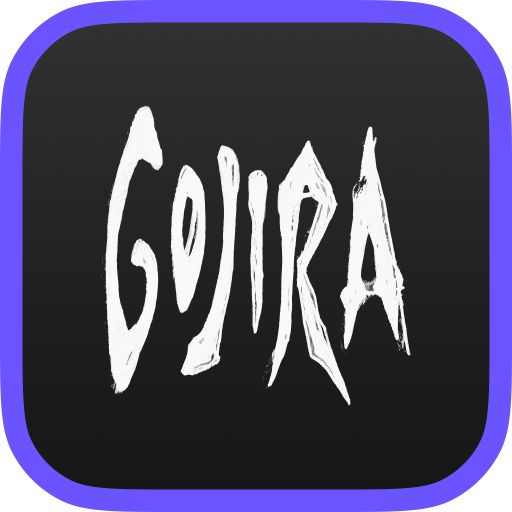 Neural DSP Archetype: Gojira X