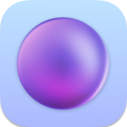 OrbStack 
