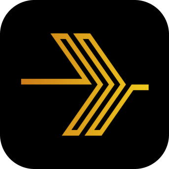 Plexamp 