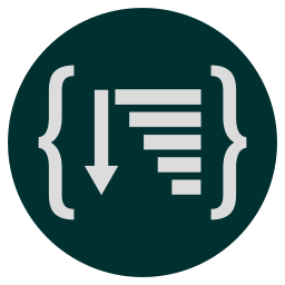 Block Sort 