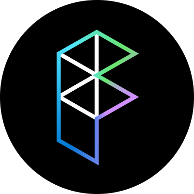 Fluent Icons 