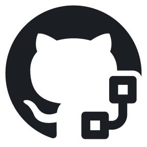 GitHub Actions 