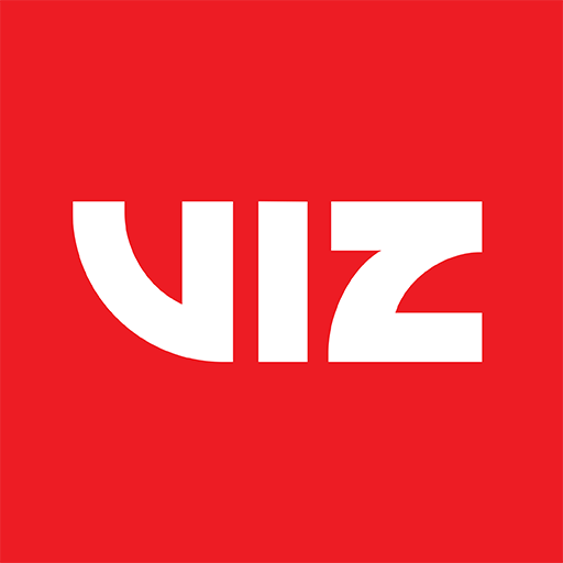 Viz