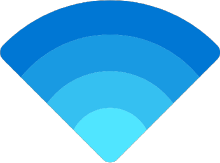 OpenIntelWireless